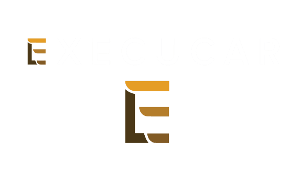 Execucar logo