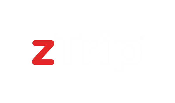 zTrip logo